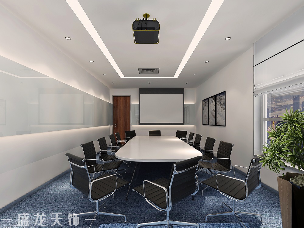 陽光(guāng)保險案例